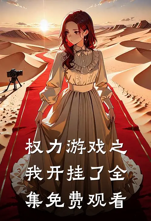 权力游戏之我开挂了全集免费观看