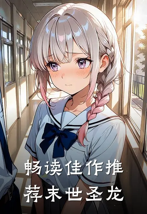 畅读佳作推荐末世圣龙