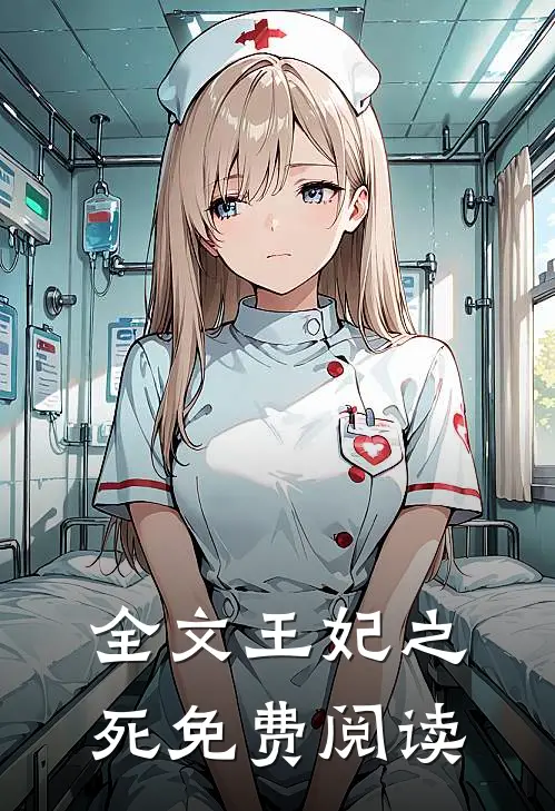 全文王妃之死免费阅读