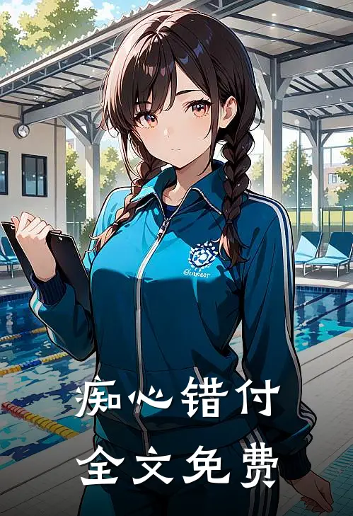 痴心错付全文免费