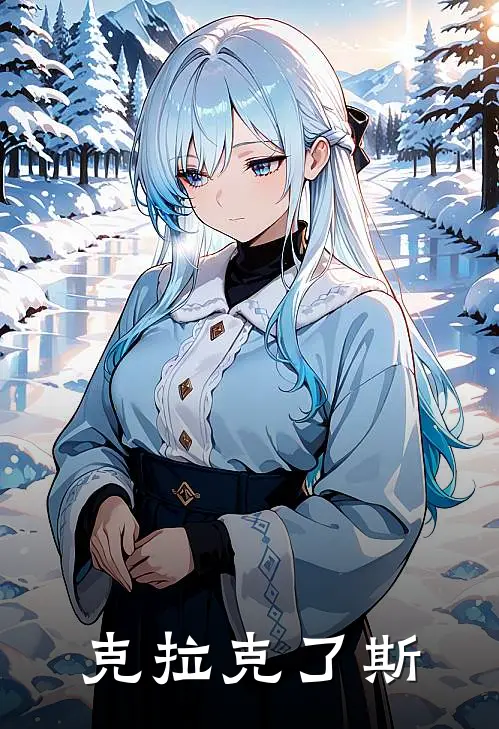克拉克了斯