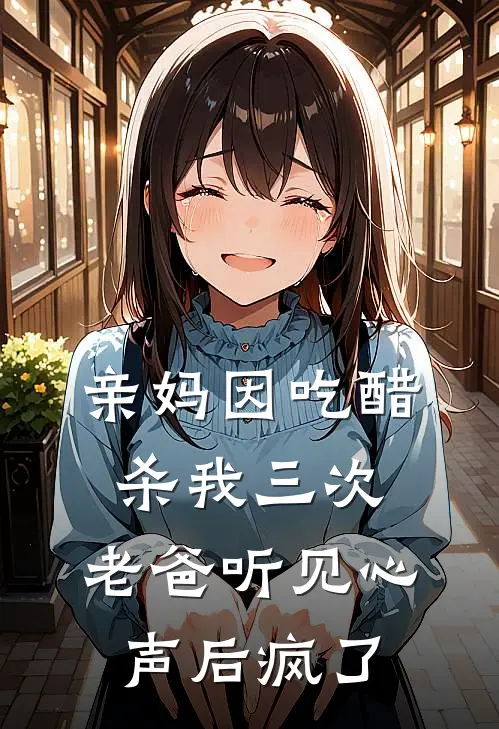亲妈因吃醋杀我三次，老爸听见心声后疯了