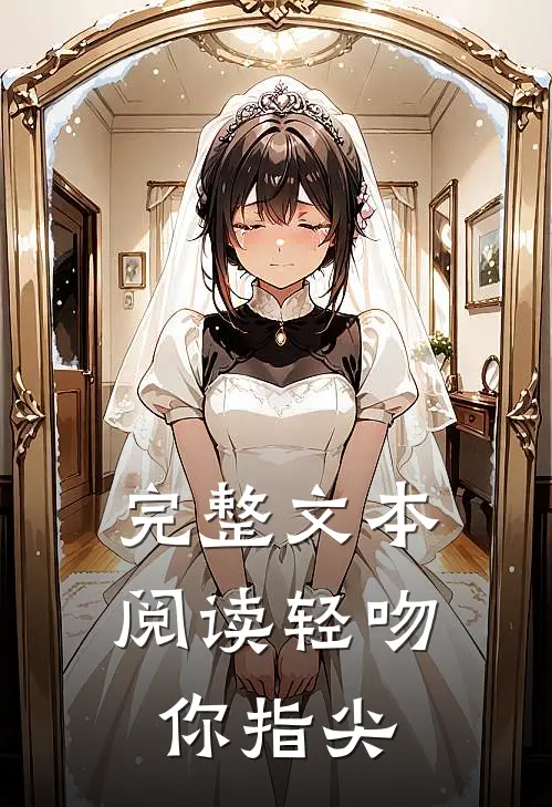 完整文本阅读轻吻你指尖