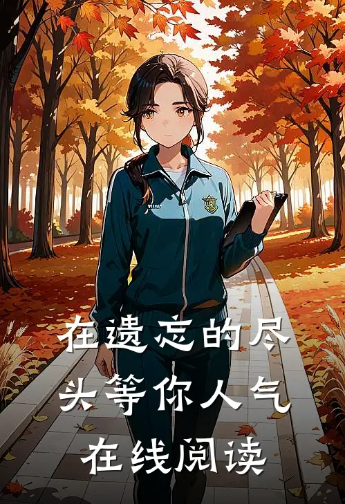 在遗忘的尽头等你人气在线阅读