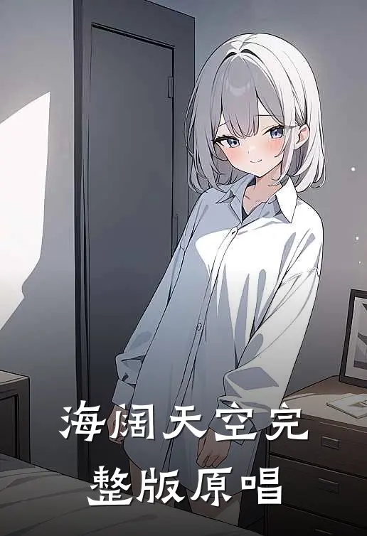 海阔天空完整版原唱
