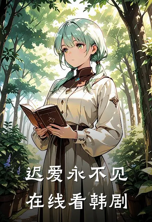 迟爱永不见在线看韩剧