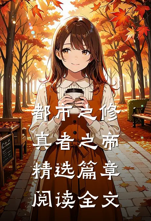 都市之修真者之帝精选篇章阅读全文