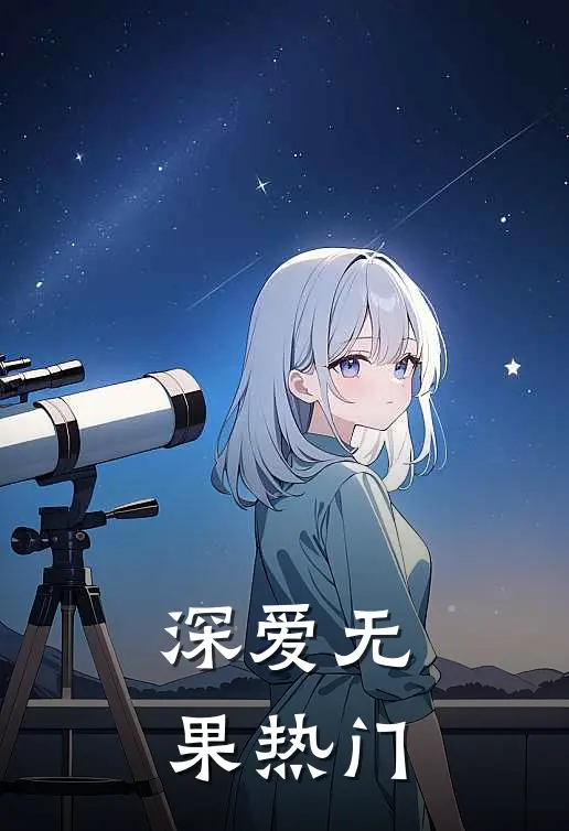 深爱无果热门
