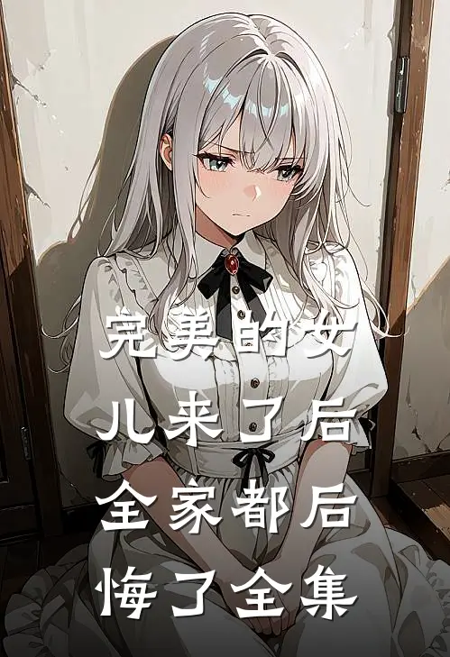 完美的女儿来了后，全家都后悔了全集