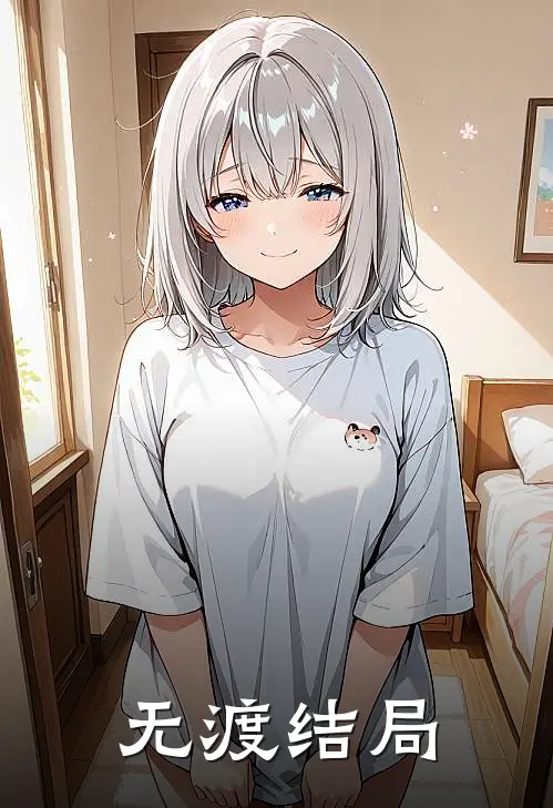 无渡结局