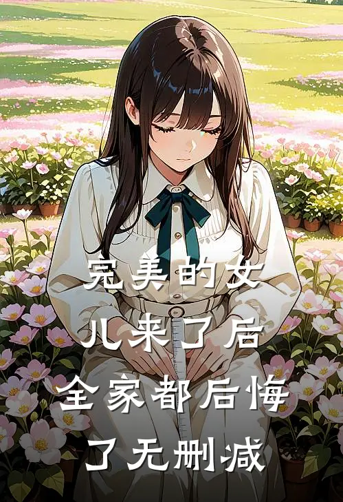 完美的女儿来了后，全家都后悔了无删减