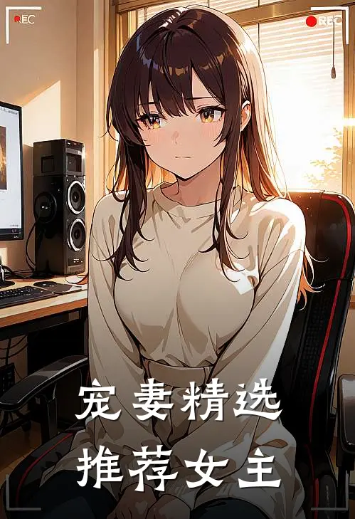 宠妻精选推荐女主