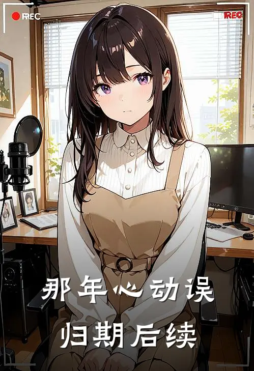 那年心动误归期后续
