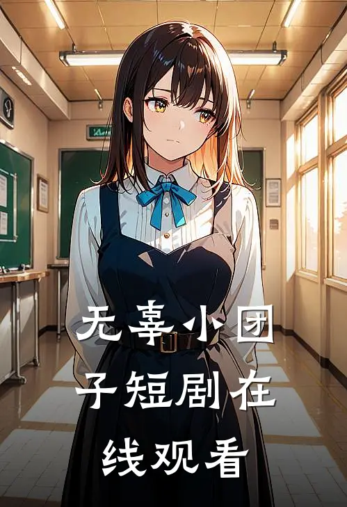 无辜小团子短剧在线观看