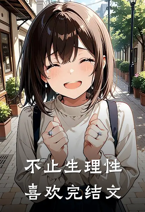 不止生理性喜欢完结文
