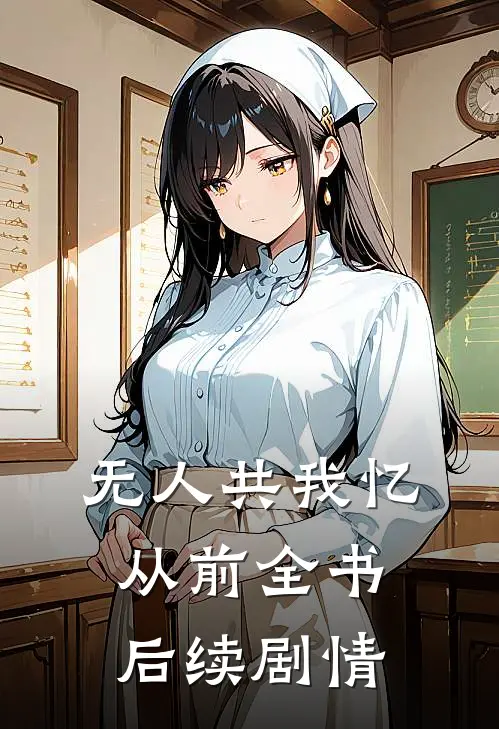无人共我忆从前全书后续剧情