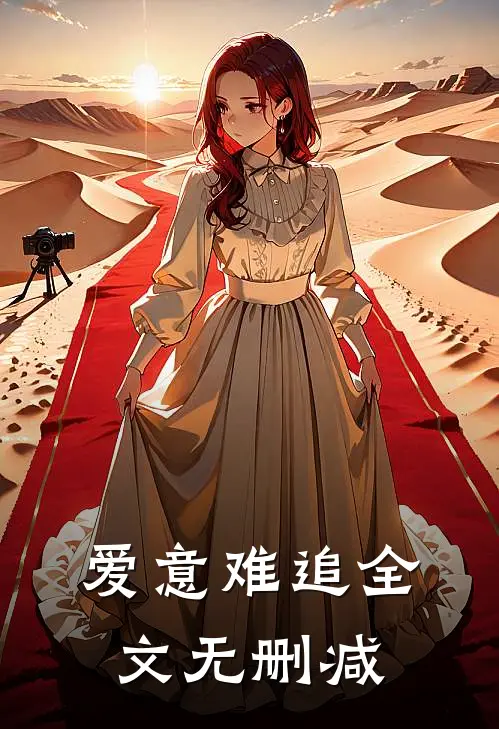 爱意难追全文无删减