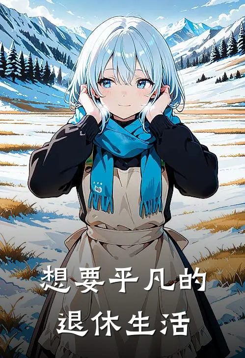 想要平凡的退休生活