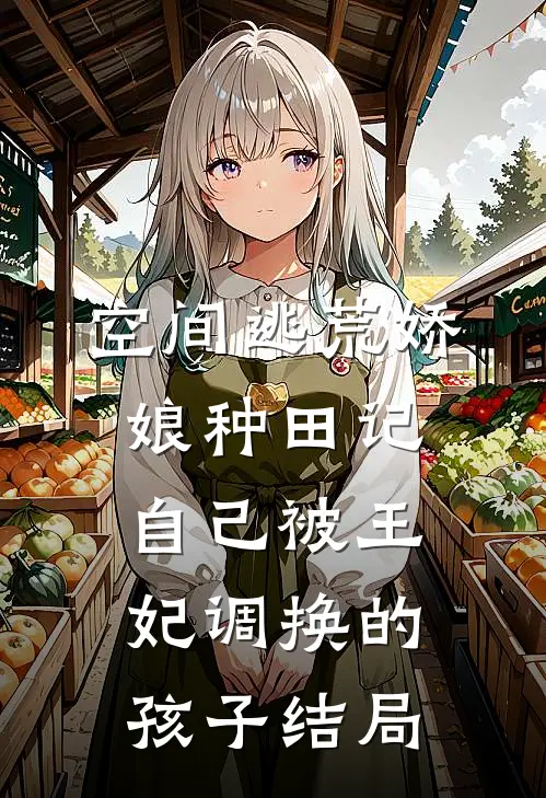 空间逃荒娇娘种田记自己被王妃调换的孩子结局