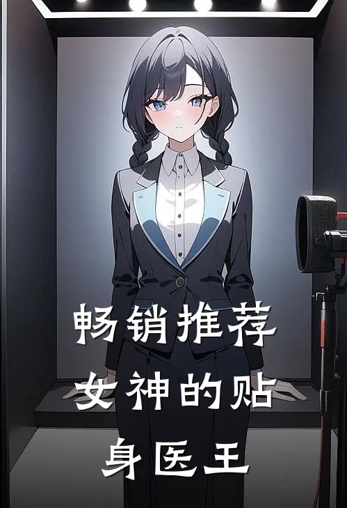 畅销推荐女神的贴身医王