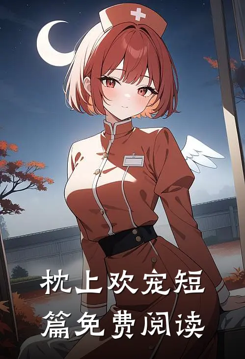 枕上欢宠短篇免费阅读
