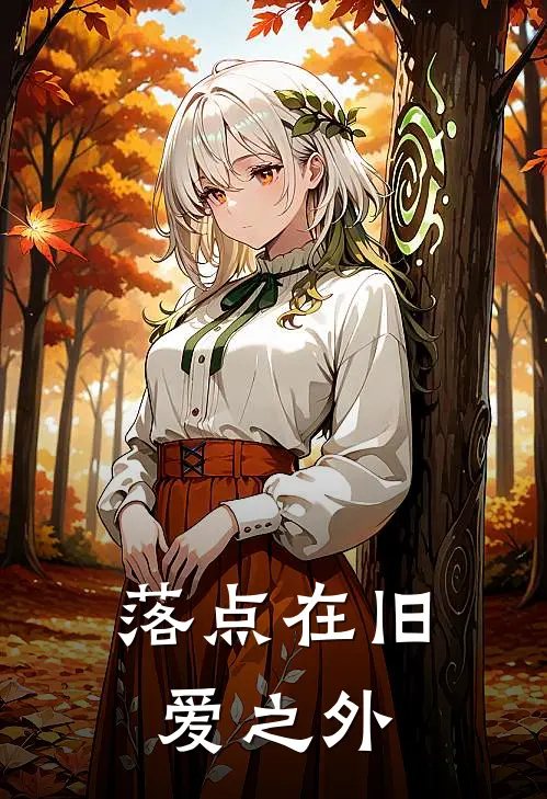 落点在旧爱之外