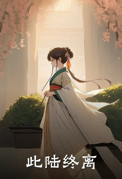 此陆终离