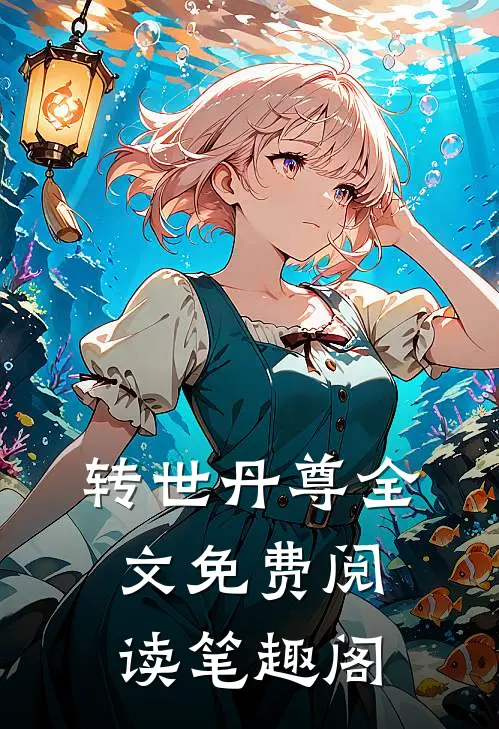 转世丹尊全文免费阅读笔趣阁