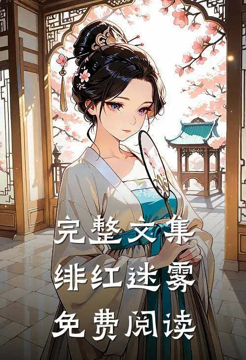 完整文集绯红迷雾免费阅读