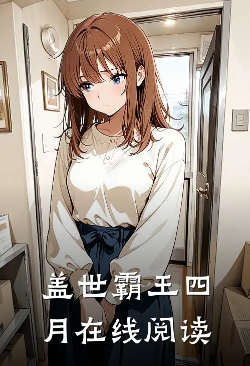 盖世霸王四月在线阅读