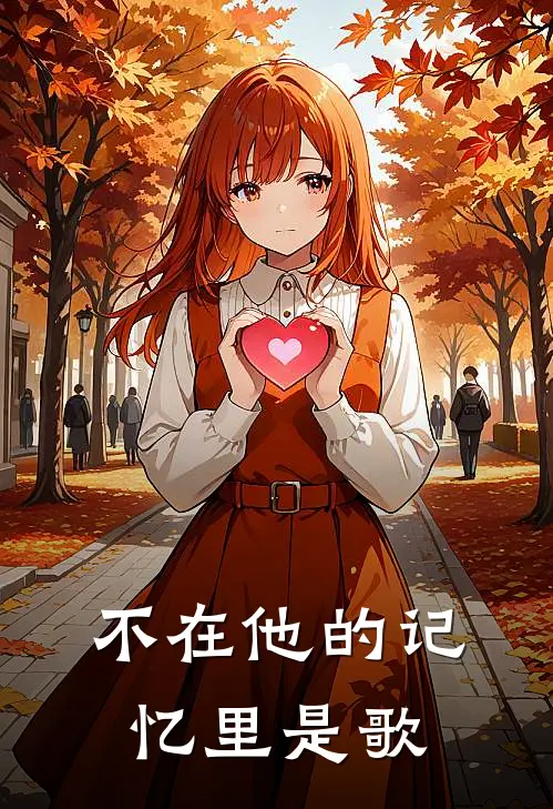 不在他的记忆里是歌