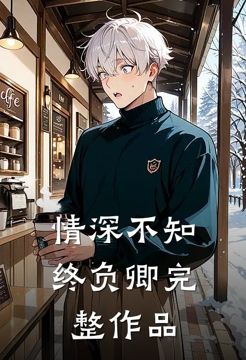 情深不知终负卿完整作品