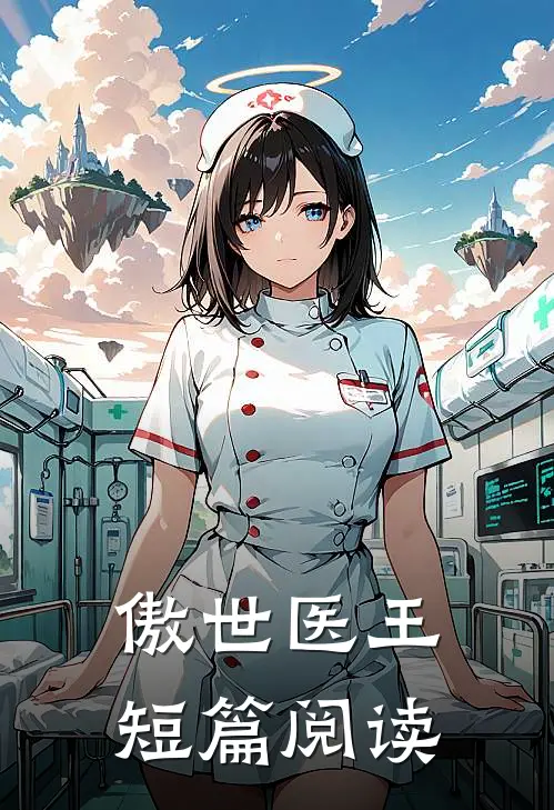 傲世医王短篇阅读