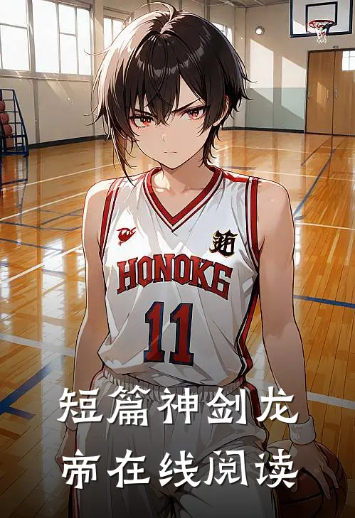 短篇神剑龙帝在线阅读