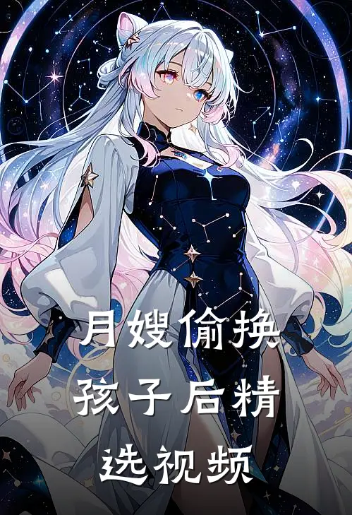 月嫂偷换孩子后精选视频