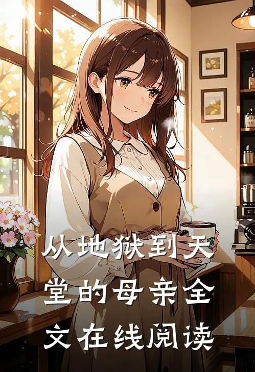 从地狱到天堂的母亲全文在线阅读