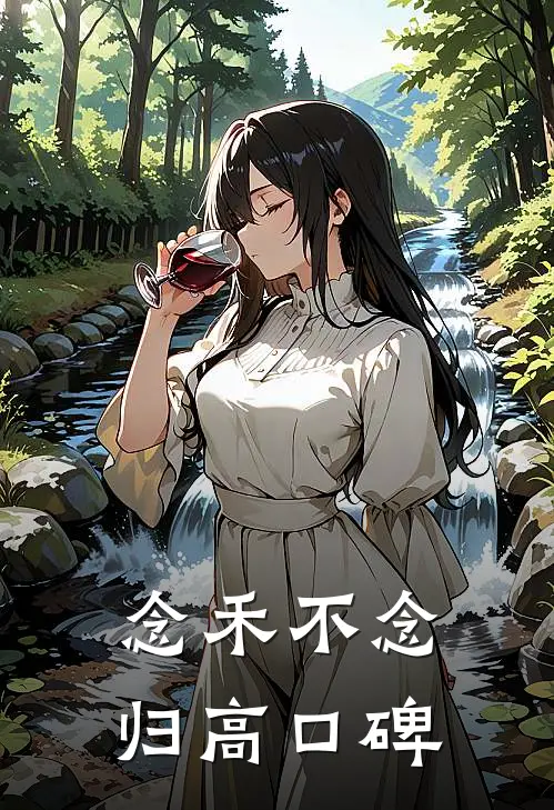 念禾不念归高口碑