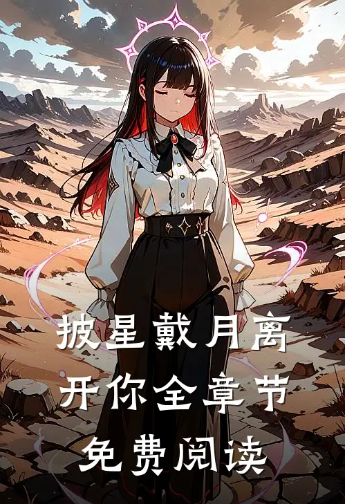 披星戴月离开你全章节免费阅读