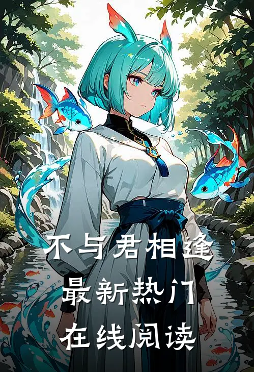 不与君相逢最新热门在线阅读