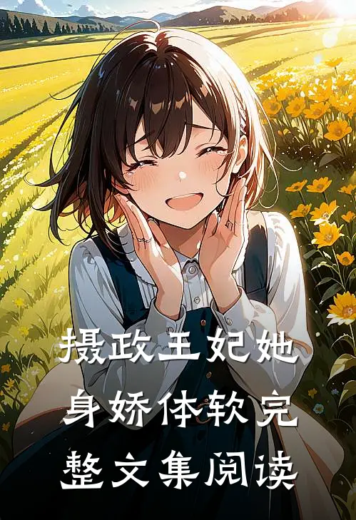 摄政王妃她身娇体软完整文集阅读
