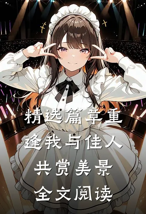 精选篇章重逢我与佳人共赏美景全文阅读