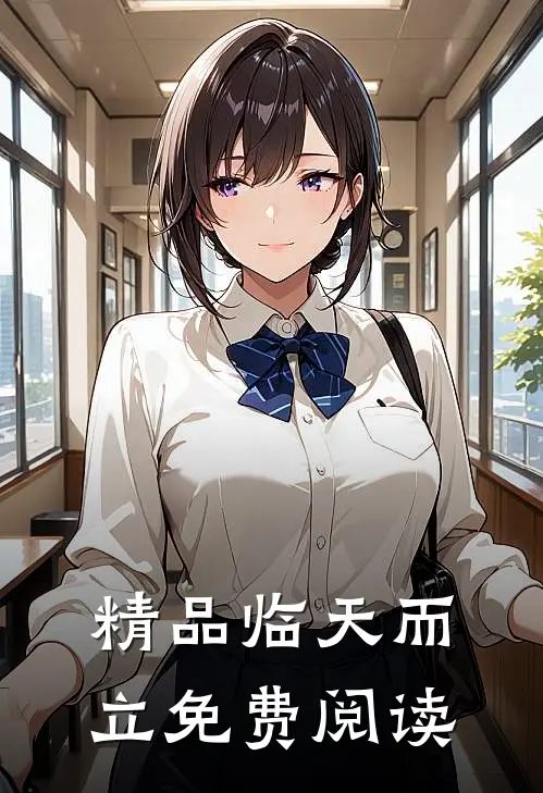 精品临天而立免费阅读