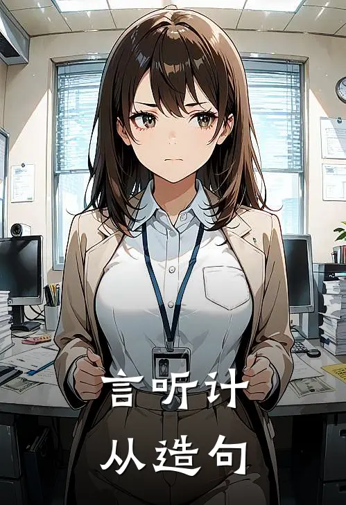言听计从造句