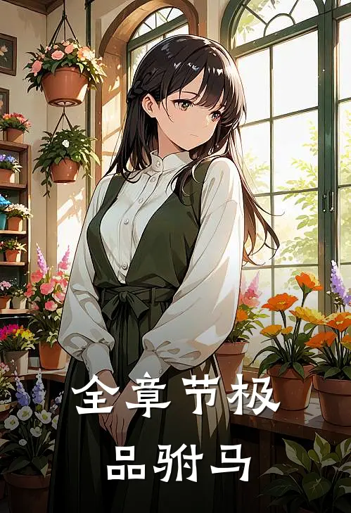 全章节极品驸马