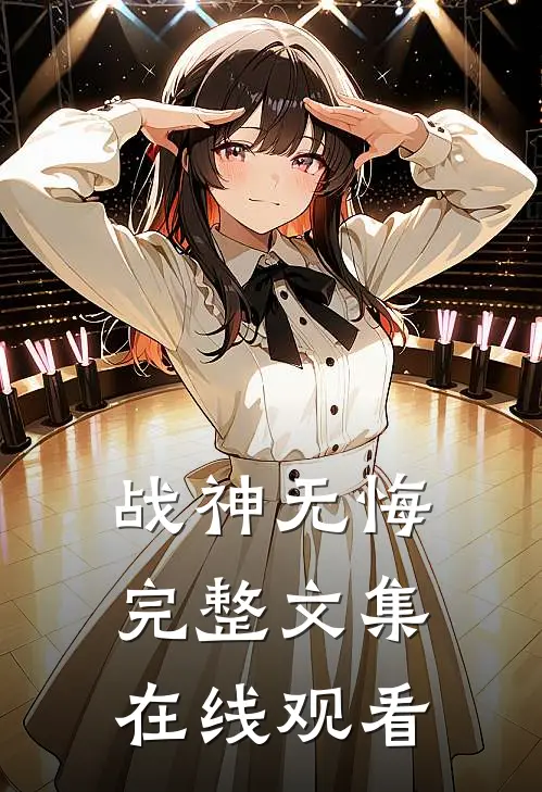 战神无悔完整文集在线观看