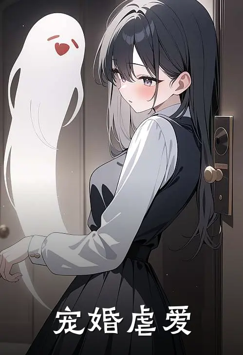 宠婚虐爱