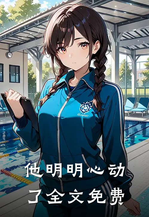 他明明心动了全文免费