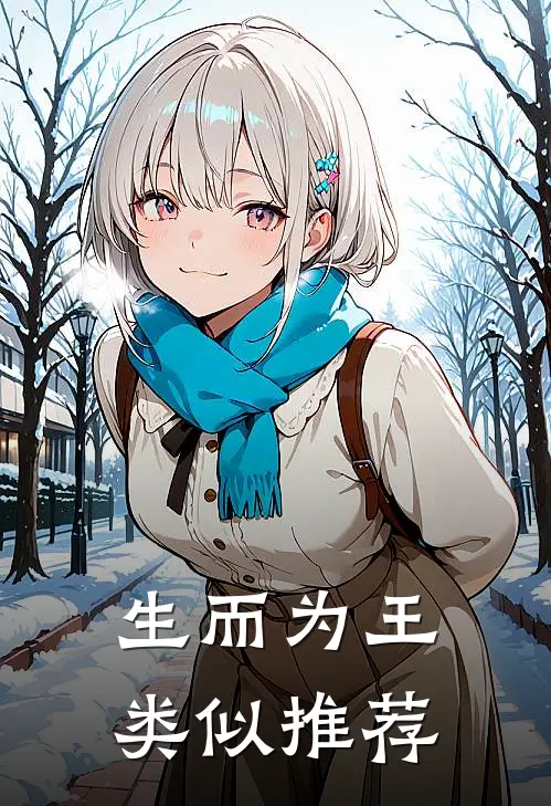 生而为王类似推荐
