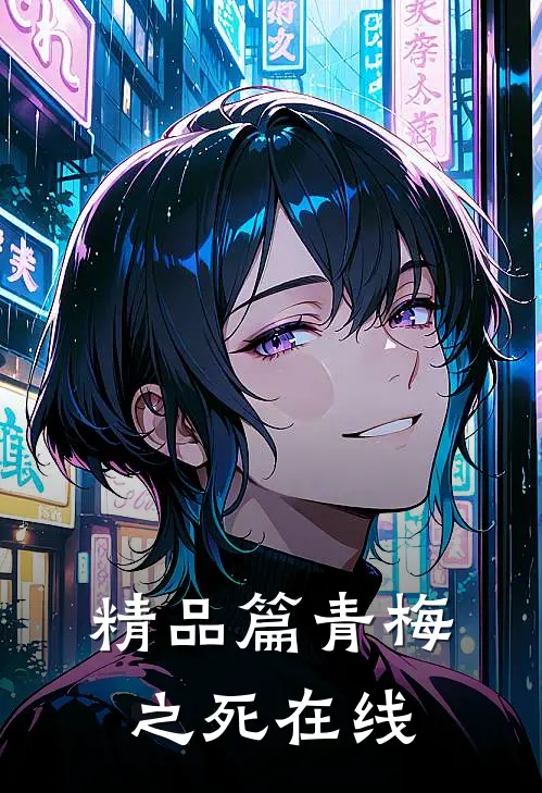 精品篇青梅之死在线