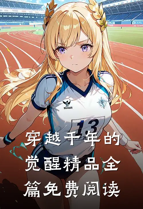 穿越千年的觉醒精品全篇免费阅读